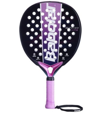 Babolat Stima Vita