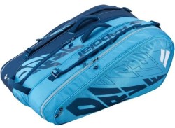 Babolat Pure Drive x12