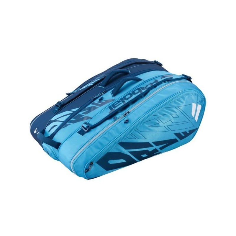 Babolat Pure Drive x12