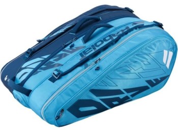 Babolat Pure Drive x12