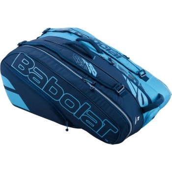 Babolat Pure Drive x12