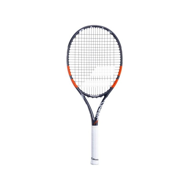 Babolat Boost Strike S