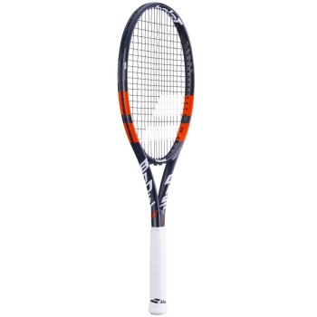 Babolat Boost Strike S
