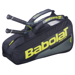 Babolat RH Carlitos Junior Bag – vaikiškas teniso krepšys