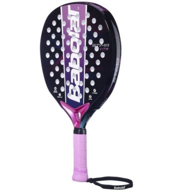Babolat Stima Vita