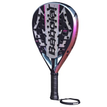 Babolat Technical Viper Soft Juan Lebrón 3.1 2027