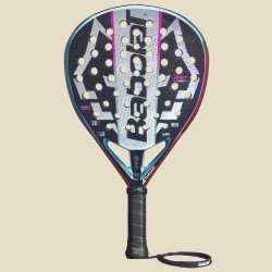 Babolat Technical Viper Soft Juan Lebrón 3.1 2027