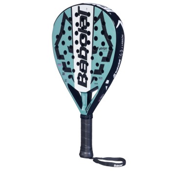 Babolat Technical Veron Juan Lebrón 2027