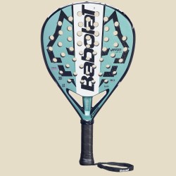 Babolat Technical Veron Juan Lebrón 2027