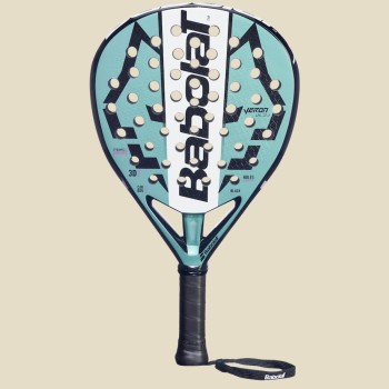 Babolat Technical Veron Juan Lebrón 2027