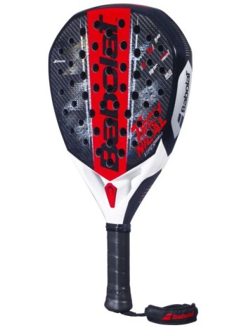 Babolat Technical Viper Soft 3.0