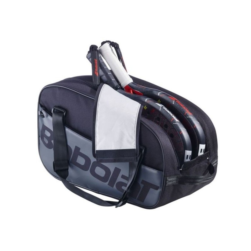 Babolat Court S