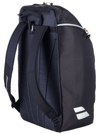 Babolat RH Perf Padel 2-gen