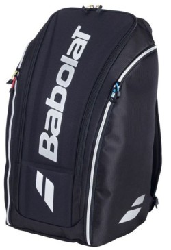 Babolat RH Perf Padel 2-gen