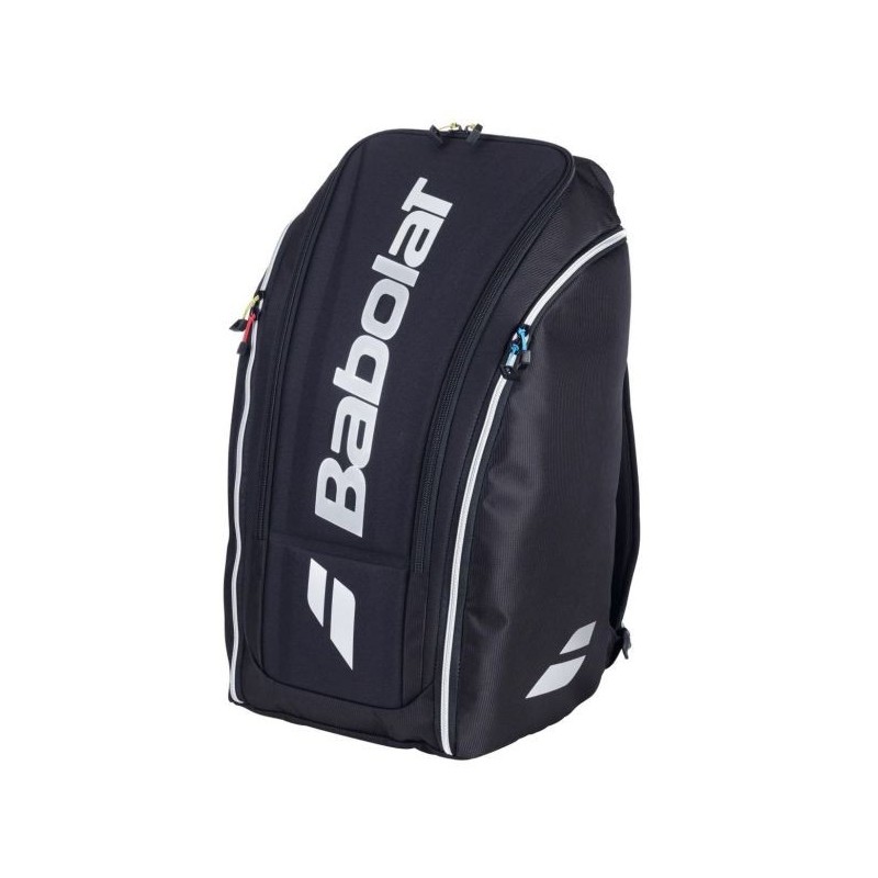 Babolat RH Perf Padel 2-gen