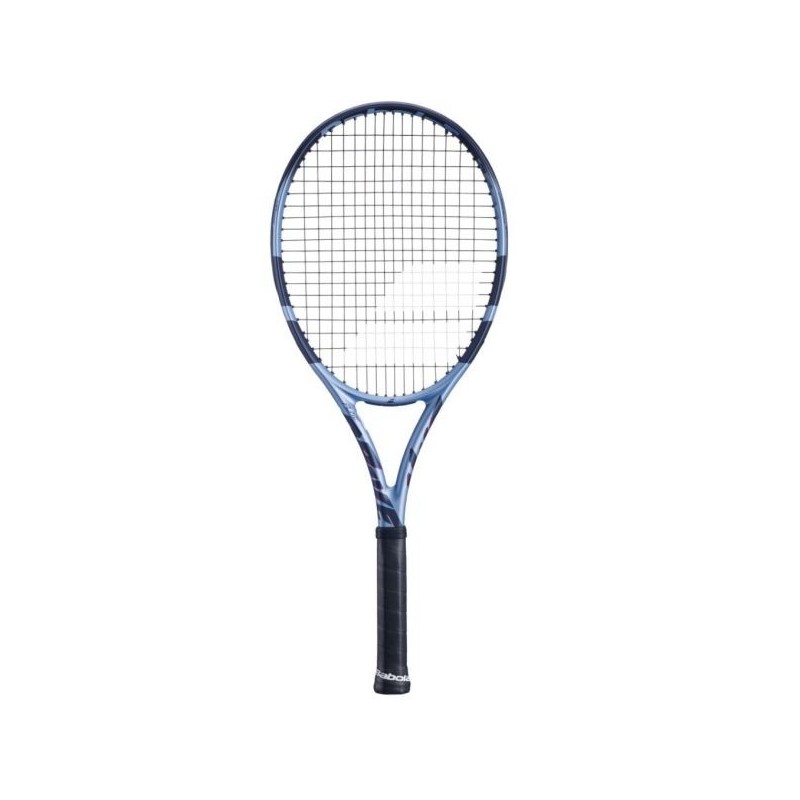 Babolat Pure Drive 11-gen
