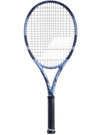 Babolat Pure Drive 11-gen