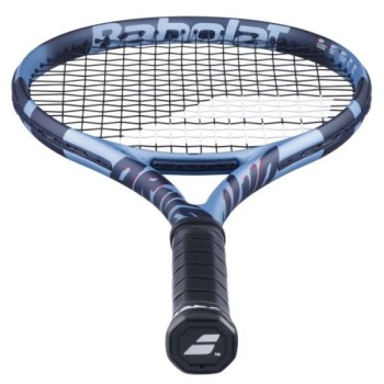 Babolat Pure Drive 11-gen