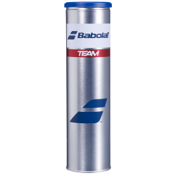 Babolat Team 4B