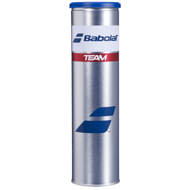 Babolat Team 4B