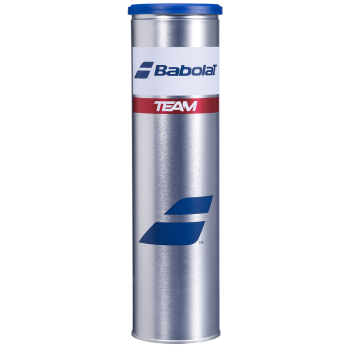 Babolat Team 4B
