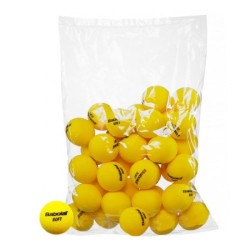 Babolat Foam Soft 36 vnt. - (maišas)
