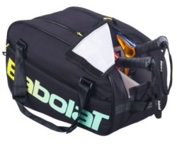 Babolat Court S - multicolor