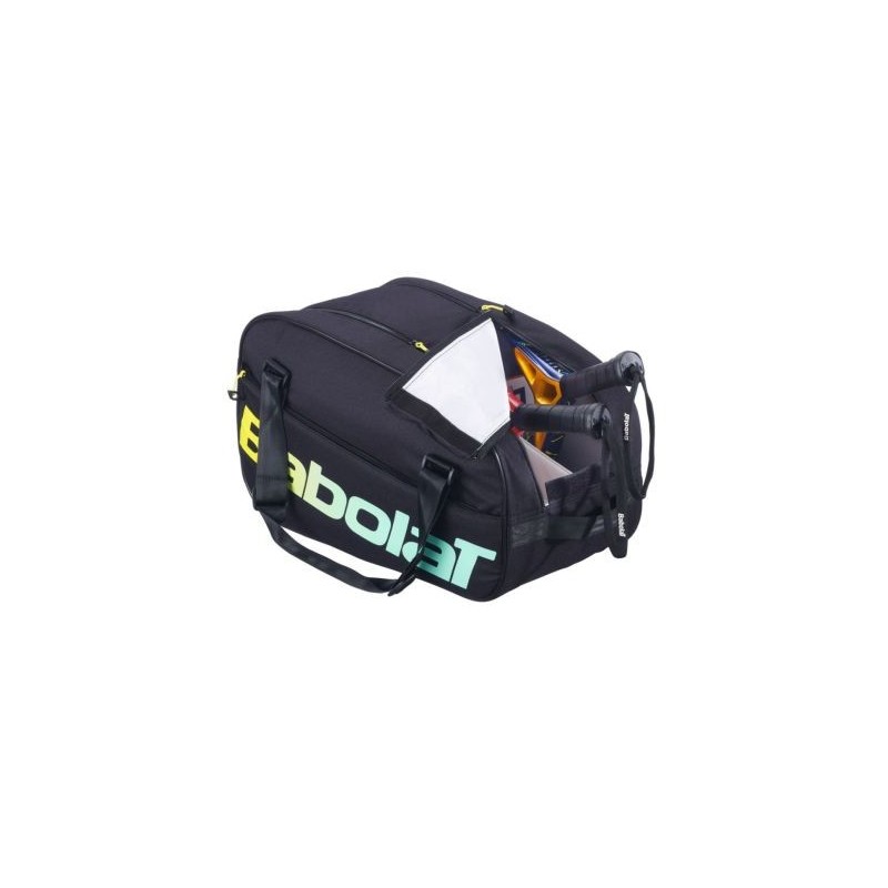 Babolat Court S - multicolor
