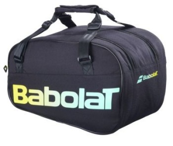 Babolat Court S - multicolor