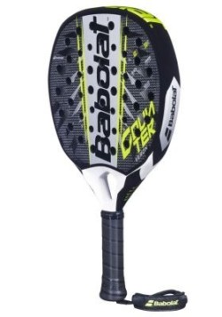 Babolat Counter Veron 2.6
