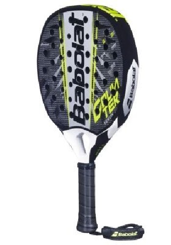 Babolat Counter Veron 2.6