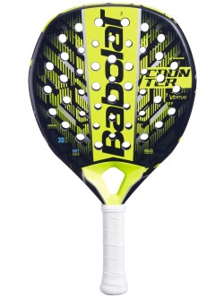 Babolat Counter Vertou 2.5