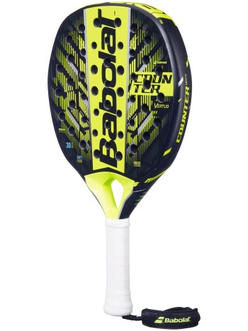 Babolat Counter Vertou 2.5