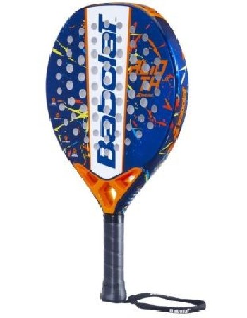 Babolat Alioth JR