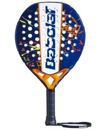 Babolat Alioth JR