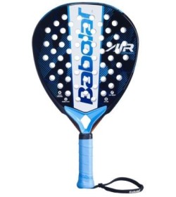 Babolat Air Origin