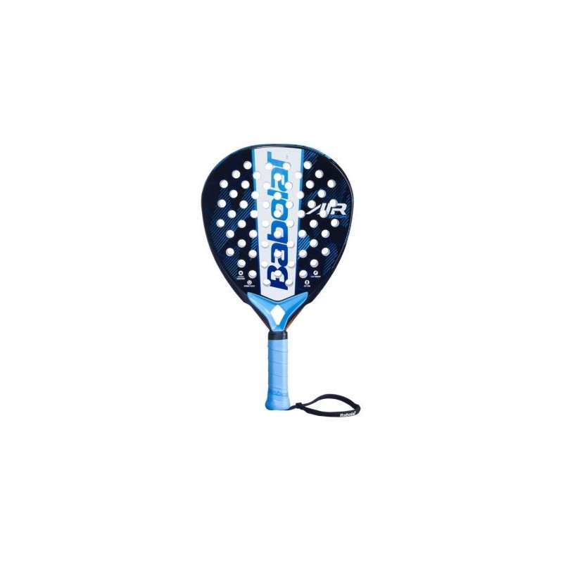 Babolat Air Origin