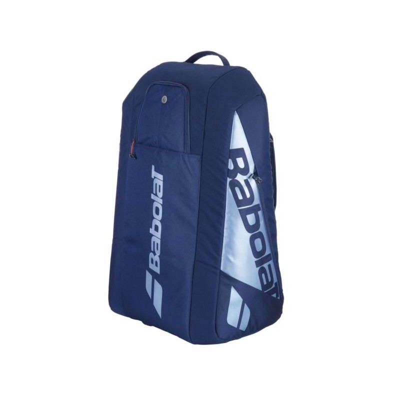 Babolat Pure Drive 11-gen Thermobag X12