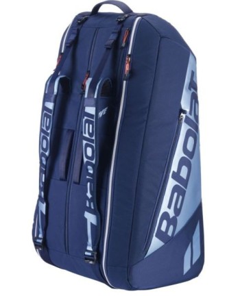 Babolat Pure Drive 11-gen Thermobag X12