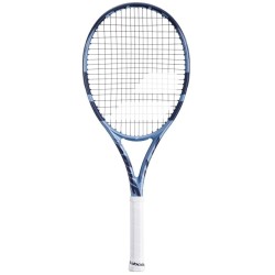 Babolat Pure Drive Super Lite 11-gen