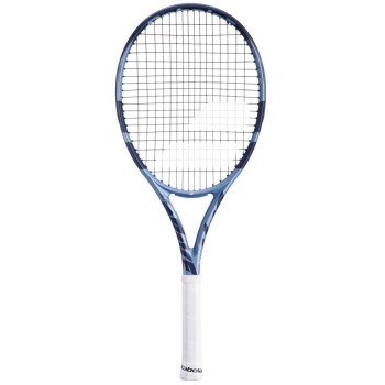 Babolat Pure Drive Super Lite 11-gen