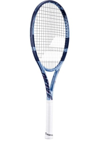 Babolat Pure Drive Super Lite 11-gen