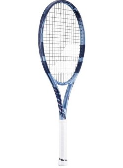 Babolat Pure Drive Lite 11-gen