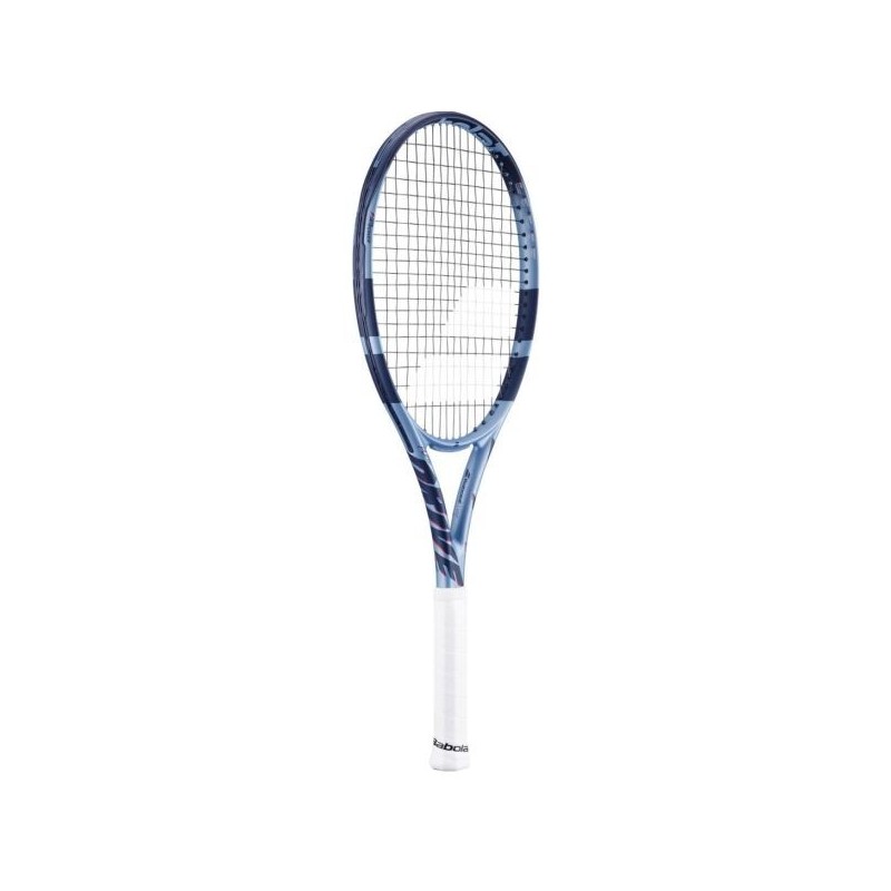 Babolat Pure Drive Lite 11-gen