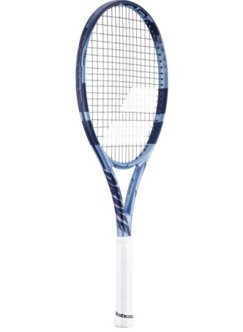 Babolat Pure Drive Lite 11-gen
