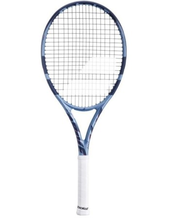 Babolat Pure Drive Lite 11-gen