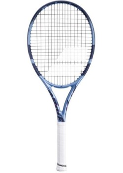 Babolat Pure Drive Team 11-gen