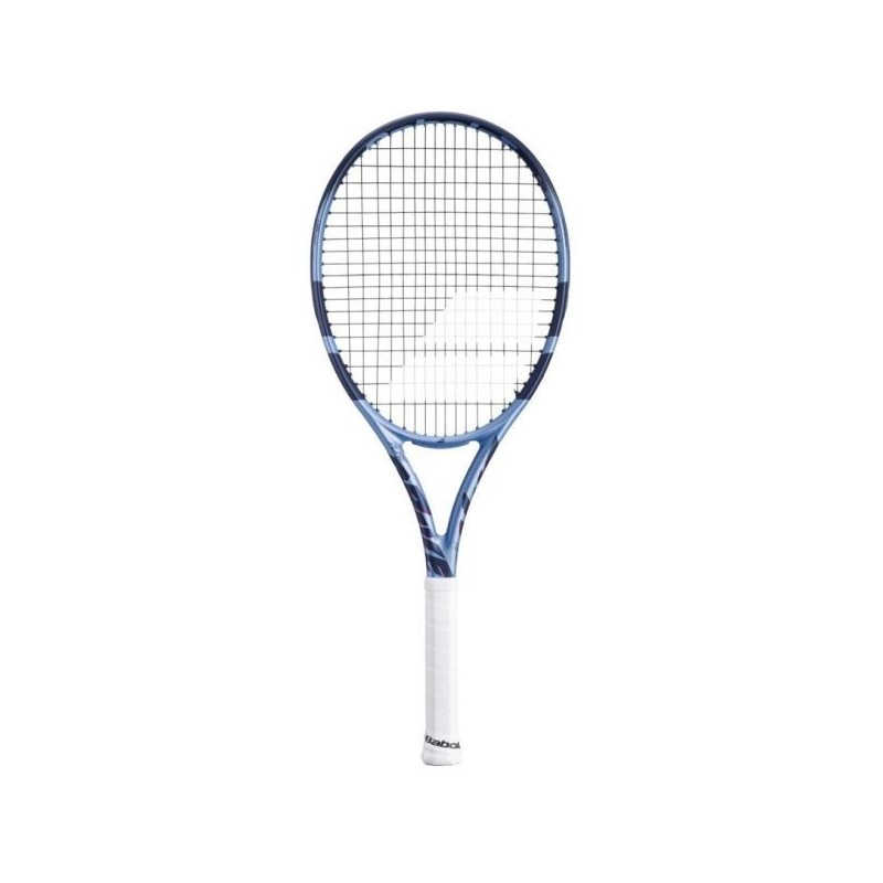 Babolat Pure Drive Team 11-gen