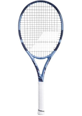 Babolat Pure Drive Team 11-gen