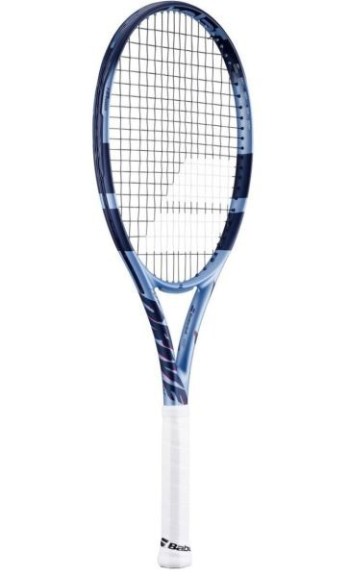 Babolat Pure Drive Team 11-gen